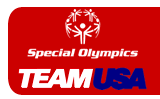 Welcome to the Team USA Website!
